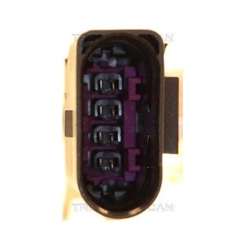 Лямбда-зонд TRISCAN 8845 29271 для AUDI SEAT SKODA VW CUPRA, фото №2