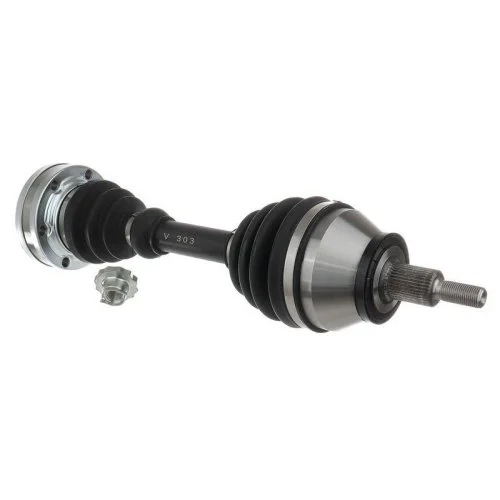 Привідний вал SKF VKJC 5088 передня вісь зліва для SEAT SKODA, фото №3