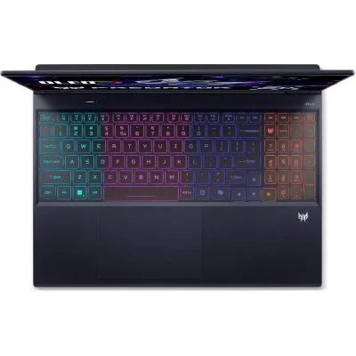 Ноутбук Acer Predator Helios Neo 16S PHN16S-I51 (NH.U3VEU.003), фото №6
