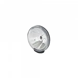 Фара дальнього світла HELLA 1F6 010 952-001 ліва, права - Фото 1