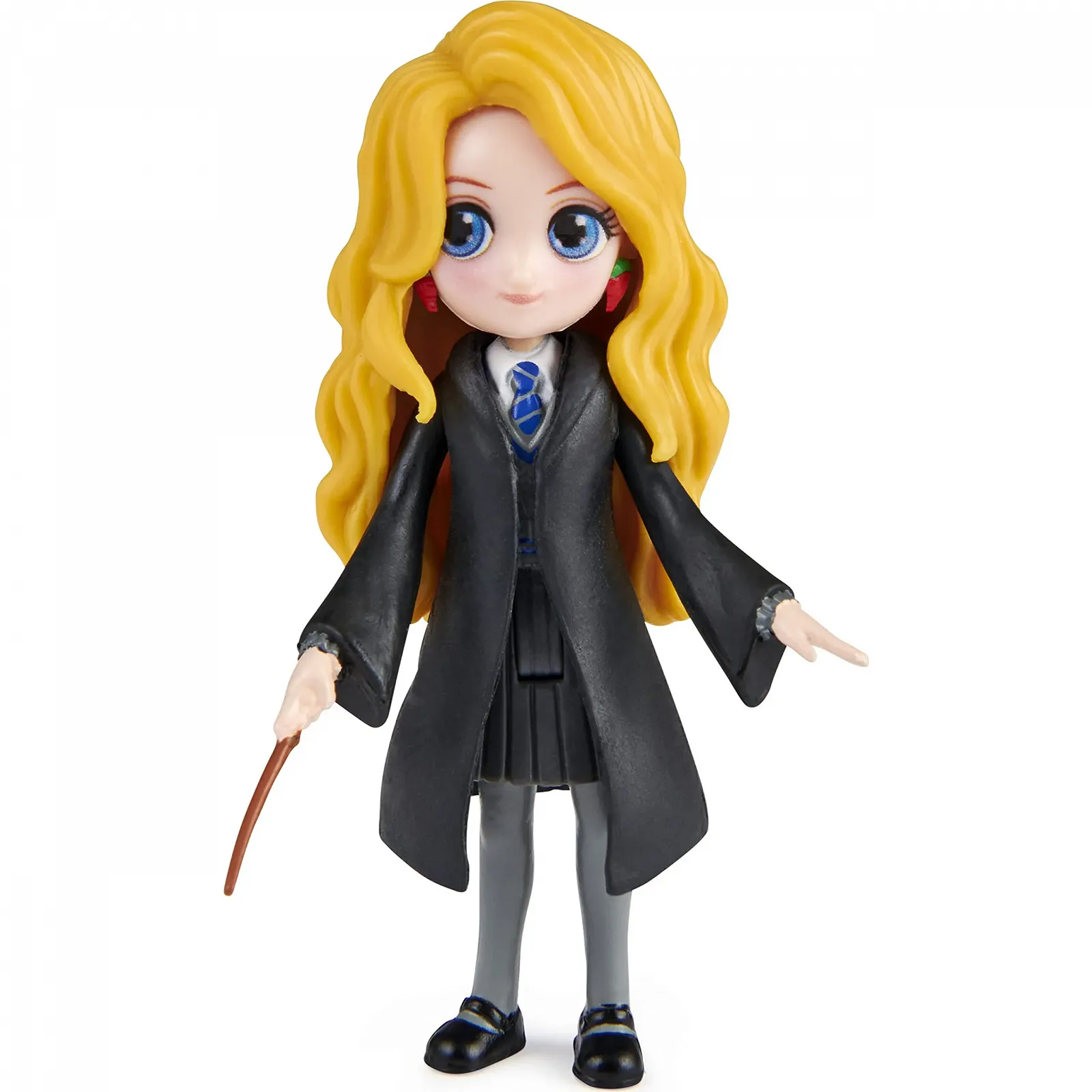 Колекційна фігурка Wizarding World Harry Potter Magical Minis 7,6 см в асортименті, фото №6