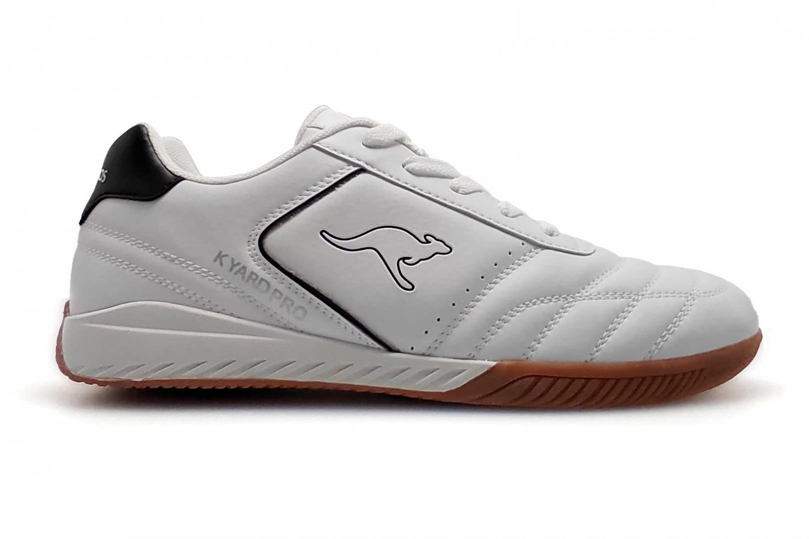 Ботинки KangaROOS Unisex K-yard Pro 5, фото №1