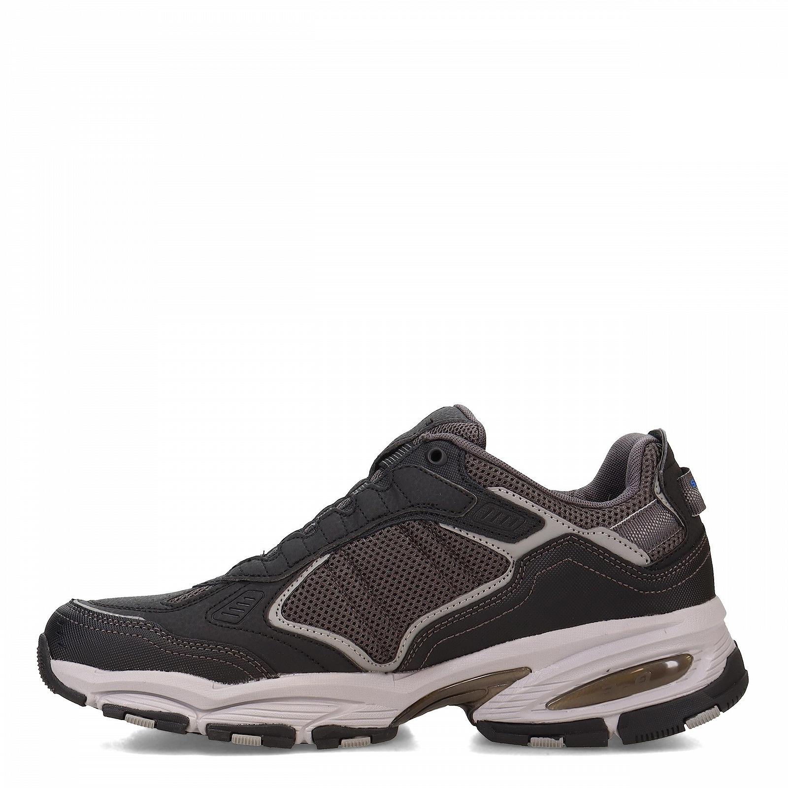 Кроссовки Skechers Vigor 3.0, фото №5