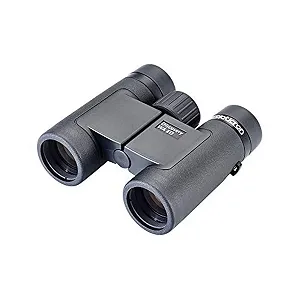 Бінокль Opticron Discovery WA ED 8x32 - Фото 1