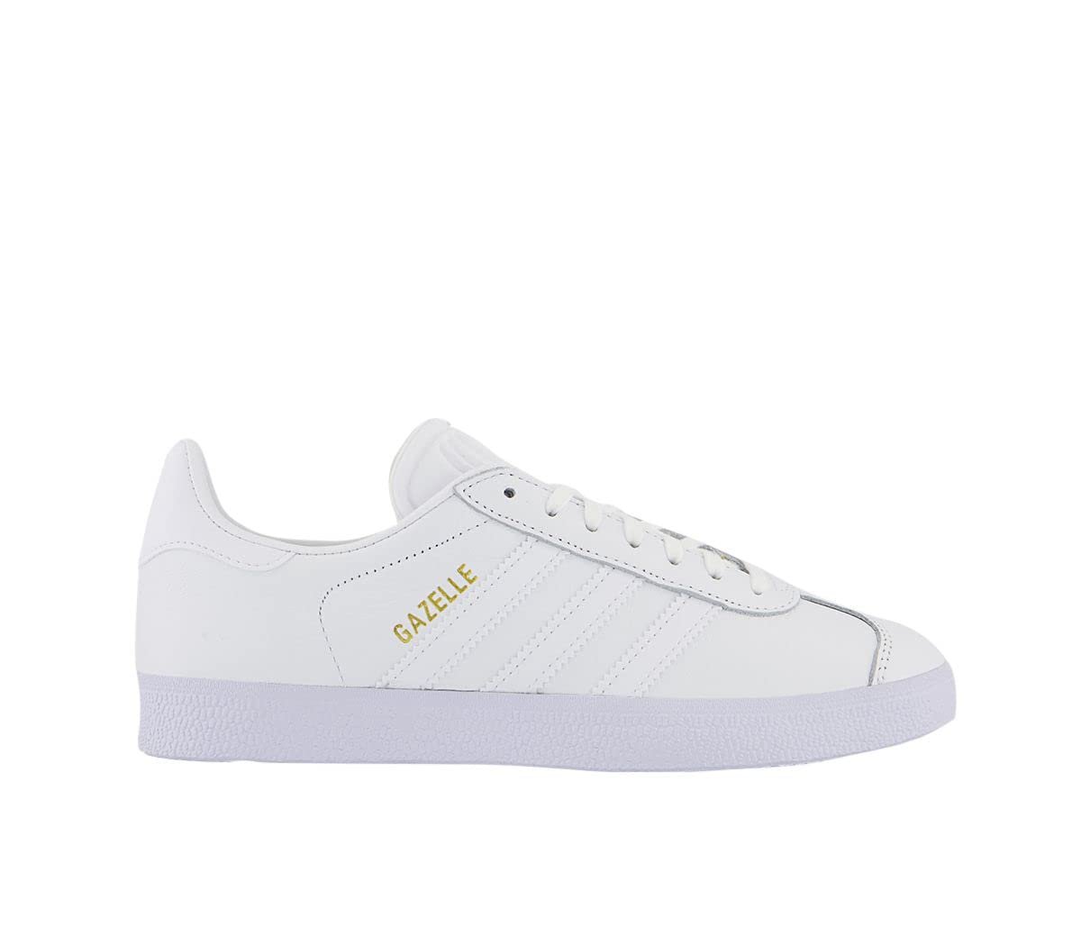 Кросівки Adidas Gazelle Унісекс, фото №2