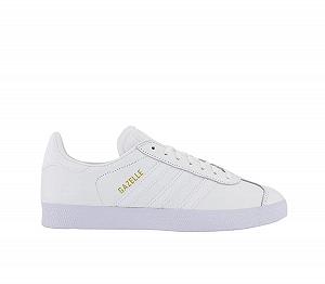 Кросівки Adidas Gazelle Унісекс synthetic.ua - Фото 1