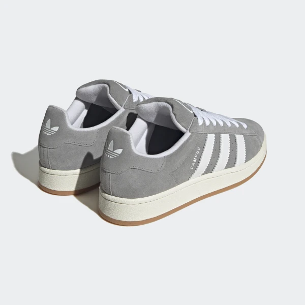 Кросівки Adidas CAMPUS 00s 43 1/3, фото №4
