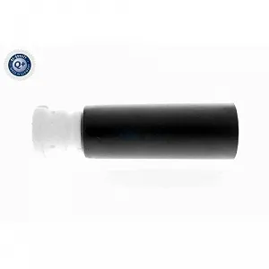 Відбійник амортизатора VAICO V20-7374 для BMW, задня вісь synthetic.ua - Фото 1