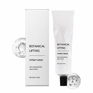 Купить Маска для лица Soleneva Увлажняющая с гиалуроновой кислотой и центеллой азиатской - Фото 1 Маска для лица Soleneva Увлажняющая с гиалуроновой кислотой и центеллой азиатской - Фото 1