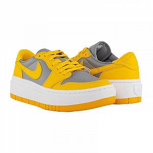 Кроссовки JORDAN AIR JORDAN 1 ELEVATE LOW 41 - Фото 1