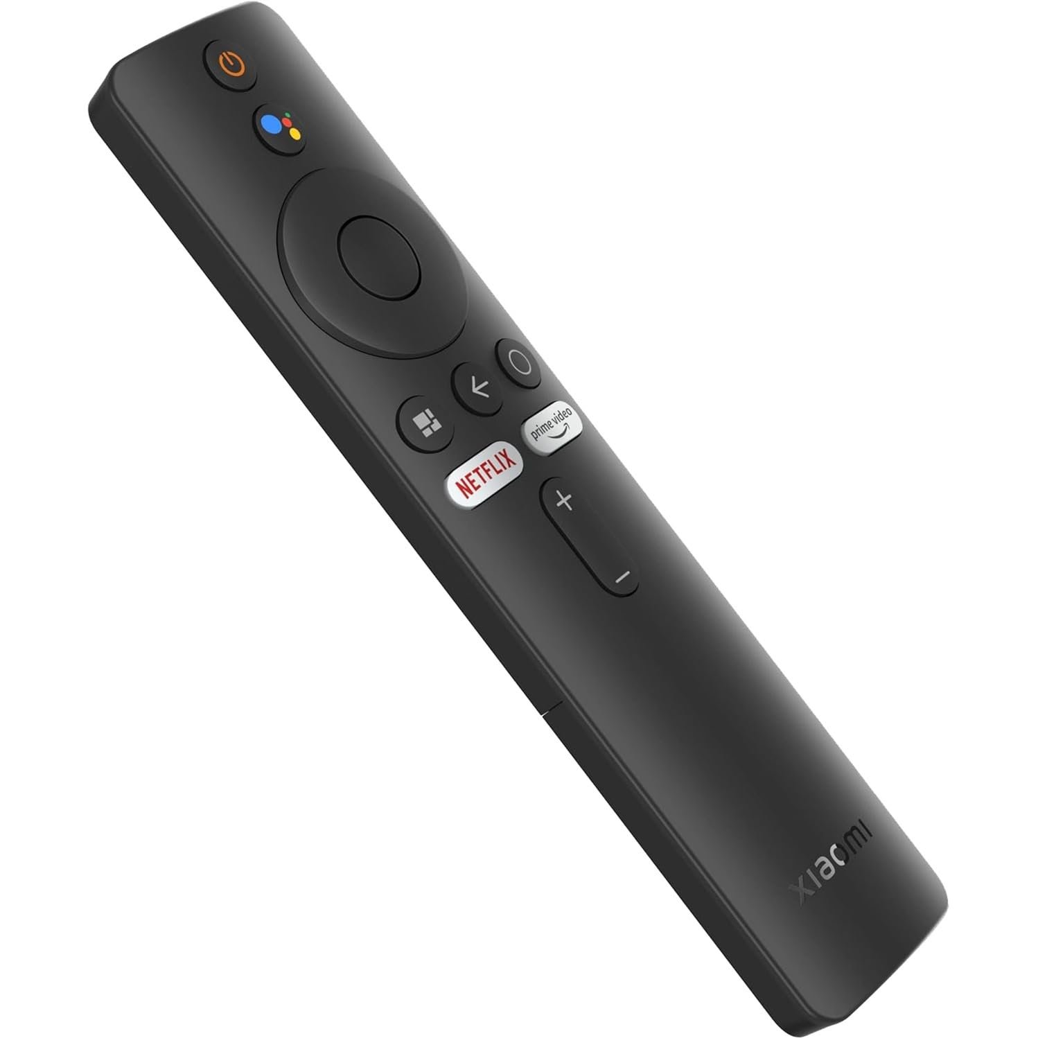 Медиаплеер Xiaomi Smart TV Stick 4K (Четырехъядерный процессор, 2 ГБ ОЗУ, 8 ГБ ПЗУ, Android TV 11), фото №3