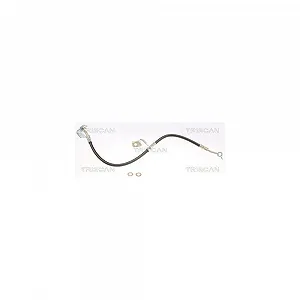 Гальмівний шланг TRISCAN 8150 431010 для HYUNDAI KIA, передня вісь зліва - Фото 1