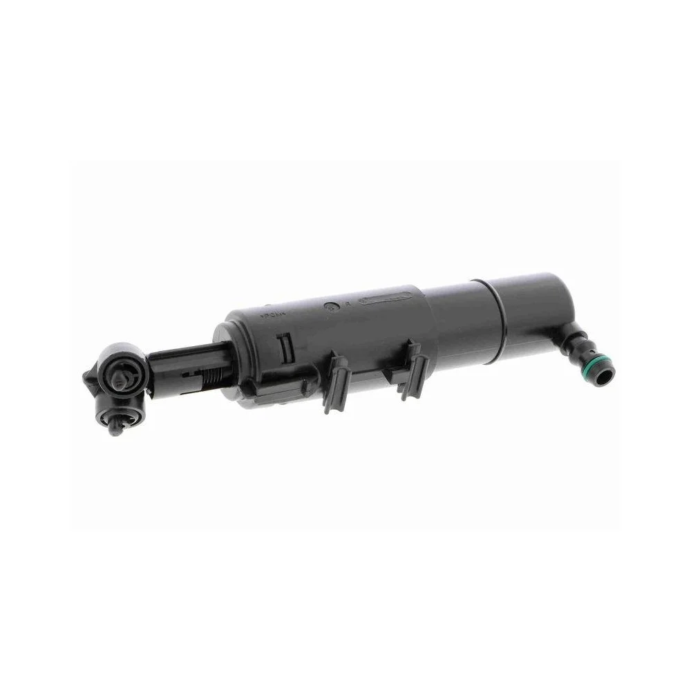 Форсунка омивача фар VEMO V30-08-0324 Original VEMO Quality, фото №1