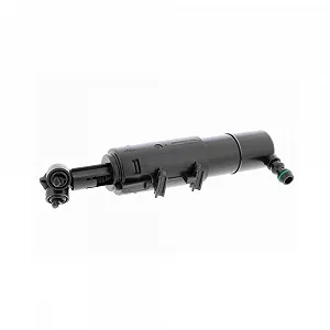 Форсунка омивача фар VEMO V30-08-0324 Original VEMO Quality - Фото 1