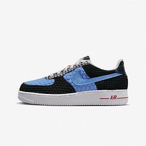 Кросівки Nike Air Force 1 LV8 36.5 - Фото 1