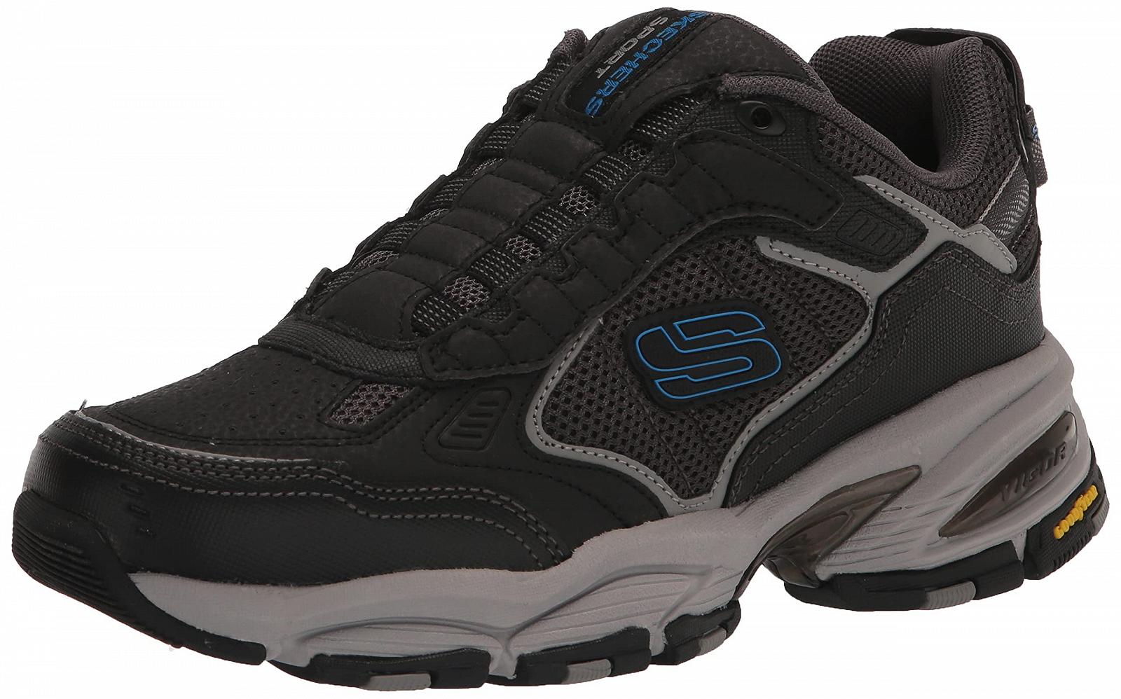 Кроссовки Skechers Vigor 3.0, фото №1