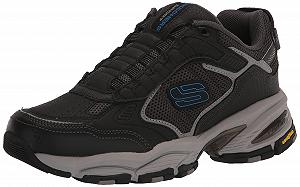 Кроссовки Skechers Vigor 3.0 - Фото 1