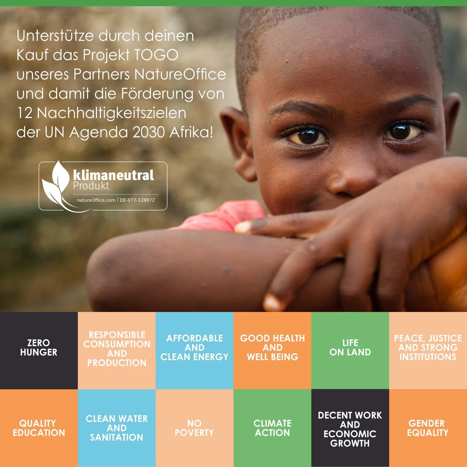 Набір підвісних кошиків 2 шт. 16 х 16 см бавовняні плетені чорний / білий, фото №4