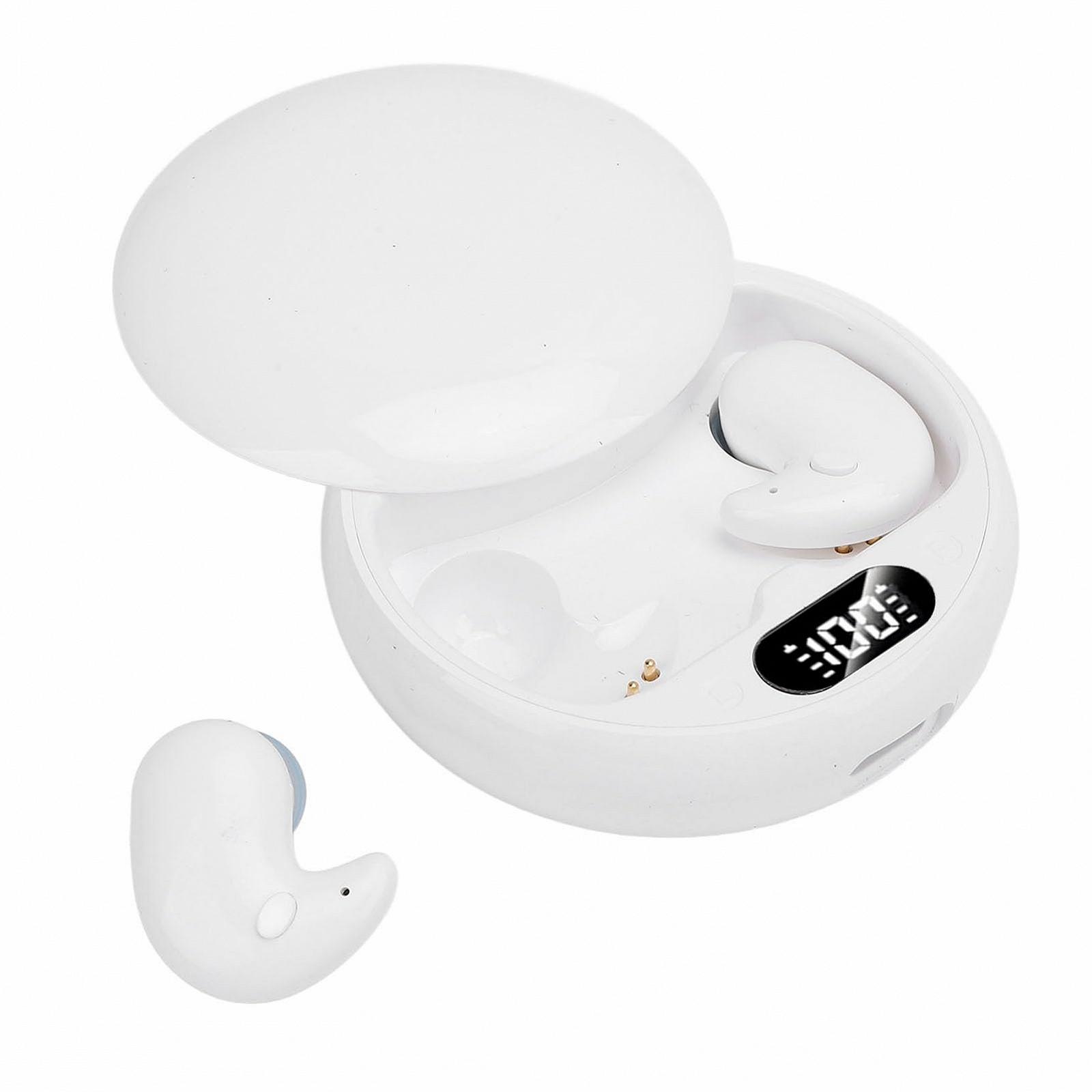 Наушники-переводчики Беспроводные Bluetooth, фото №8 Наушники-переводчики Беспроводные Bluetooth, фото №8