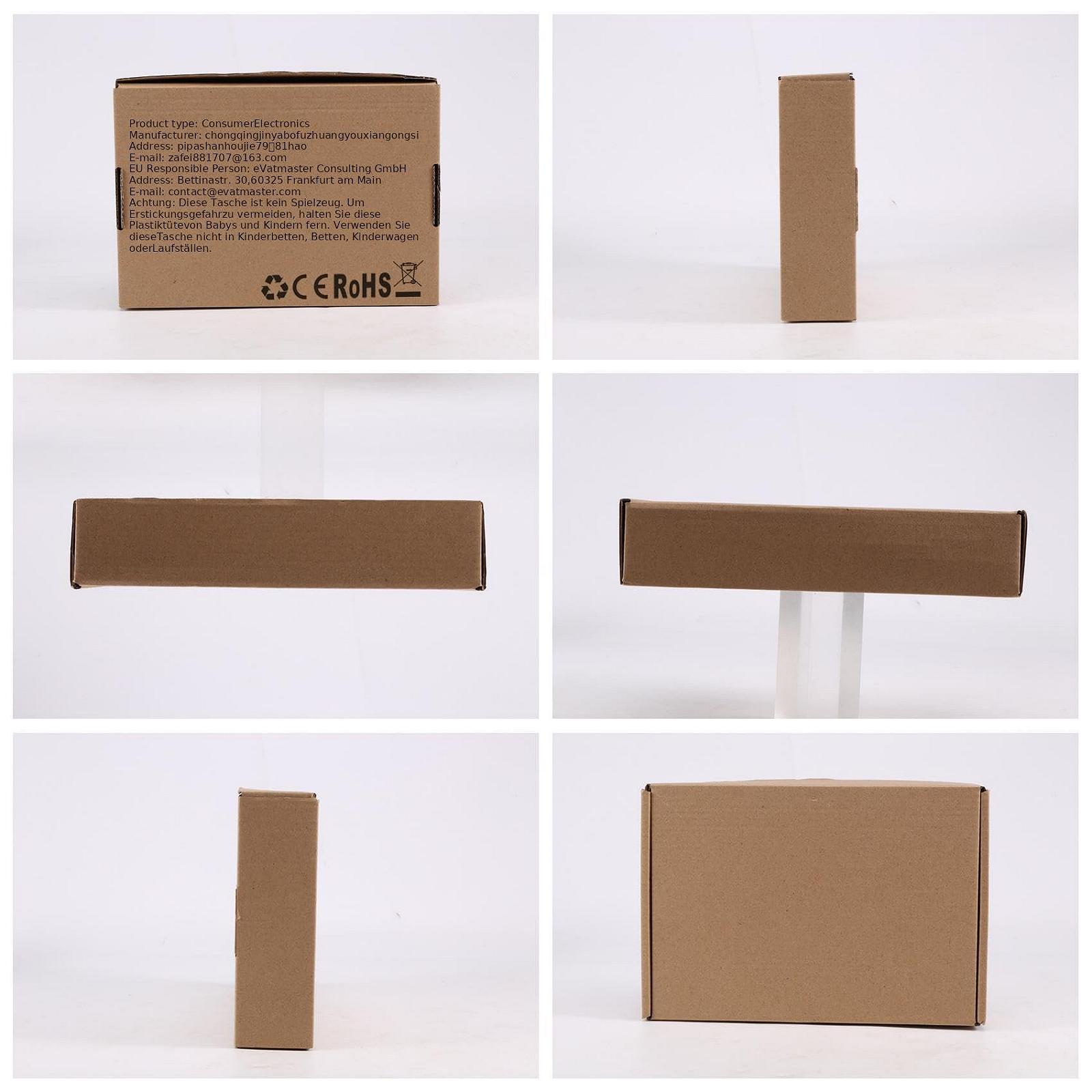 Складной автомобильный компьютерный стол Подставка для ноутбука в машину Поднос для еды Подставка для напитков, фото №9 Складной автомобильный компьютерный стол Подставка для ноутбука в машину Поднос для еды Подставка для напитков, фото №9