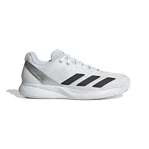 Чоловічі тенісні кросівки adidas Courtflash Speed 2 synthetic.ua - Фото 1