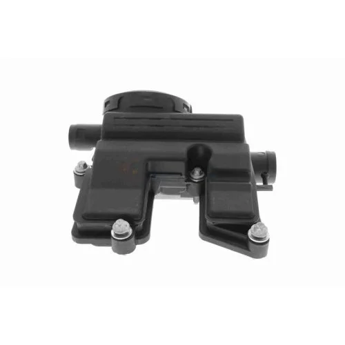 Маслоотделитель, вентиляция картера VAICO V45-0046, фото №3