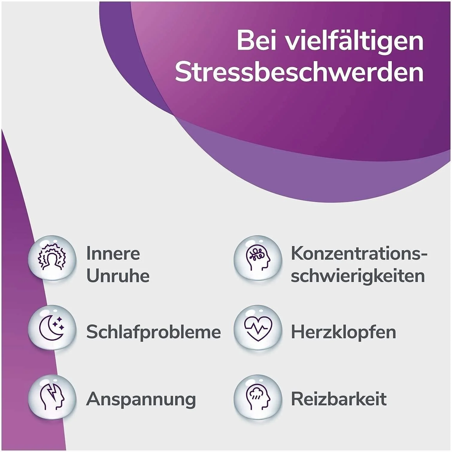 Крем для рук Calmalaif з Vitenda (120), фото №5