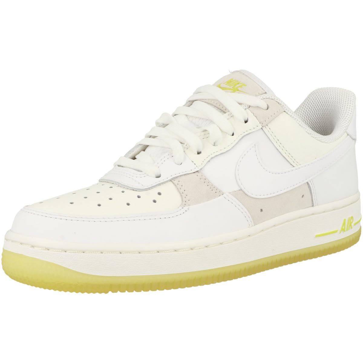 Кросівки Nike Air Max Sequent 4 Utility чоловічі, фото №4