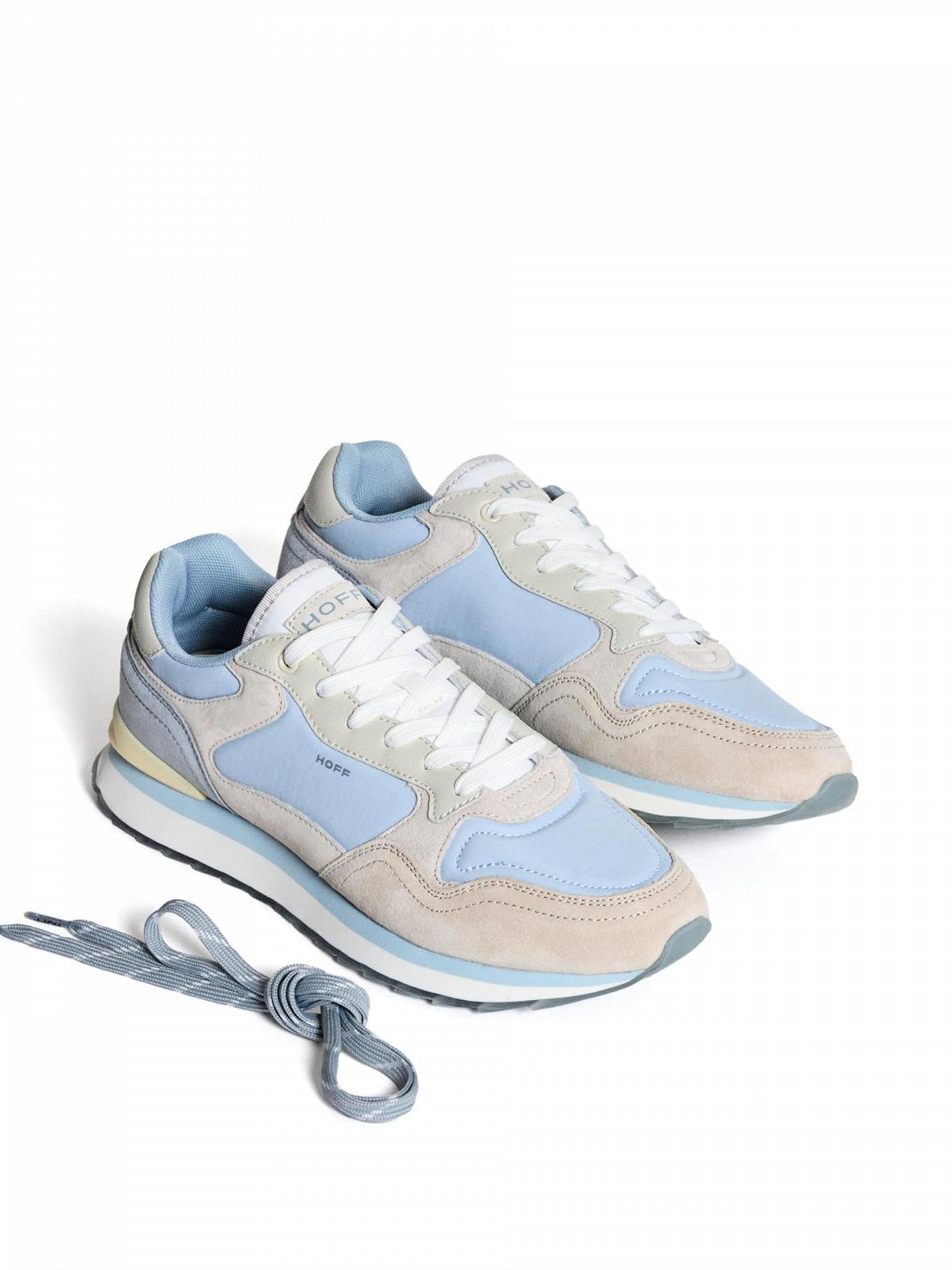 Кросівки HOFF Waterford чоловічі, фото №2