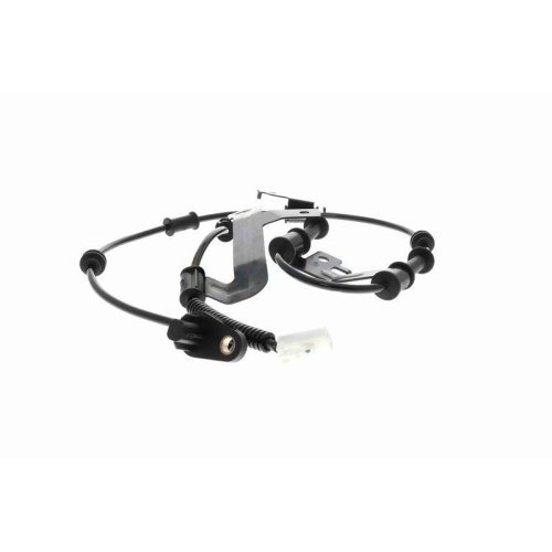 Датчик частоти обертання колеса VEMO V53-72-0072 Оригінальна якість для HYUNDAI KIA, фото №4