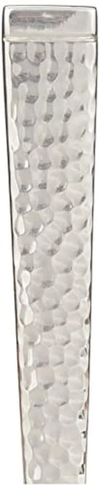 Ложка для сервірування Villeroy & Boch Blacksmith 230 мм, фото №3