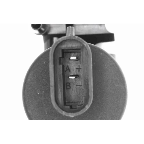 Насос омывателя, очистка стекол VEMO V46-08-0010, фото №2