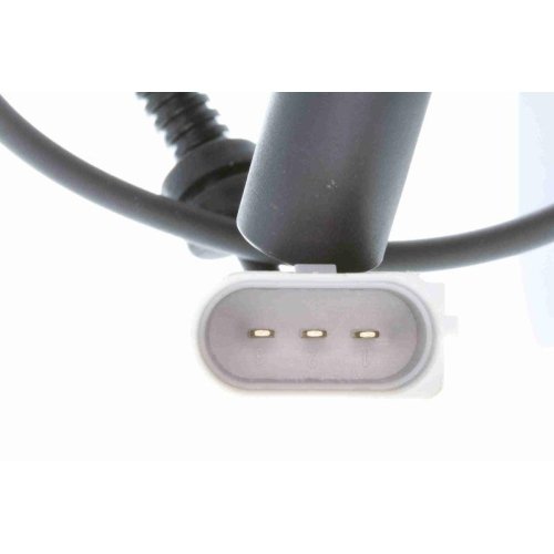 Датчик импульсов коленвала VEMO V10-72-1013 AUDI SEAT+A669:A698+A669:A699,uk:, фото №2