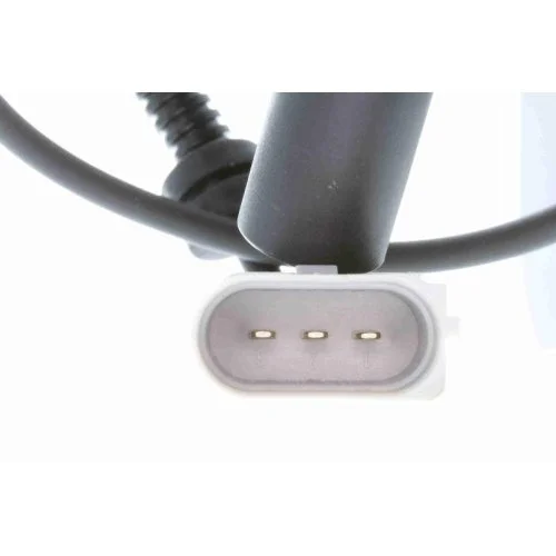 Датчик импульсов коленвала VEMO V10-72-1013 AUDI SEAT+A669:A698+A669:A699,uk:, фото №2