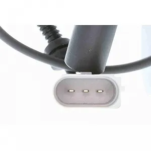 Датчик импульсов коленвала VEMO V10-72-1013 AUDI SEAT+A669:A698+A669:A699,uk: synthetic.ua - Фото 1