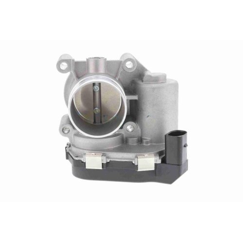 Дросельна заслінка VEMO V10-81-0062 для AUDI SEAT VW, фото №3 Дросельна заслінка VEMO V10-81-0062 для AUDI SEAT VW, фото №3