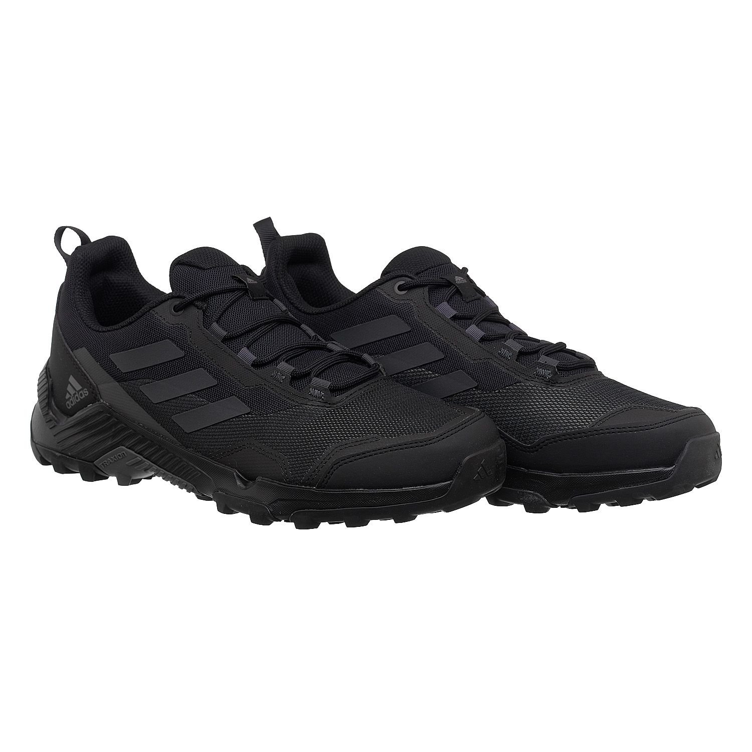 Кросівки Adidas Eastrail 2.0 Hiking Shoes (S24010) 42, фото №5