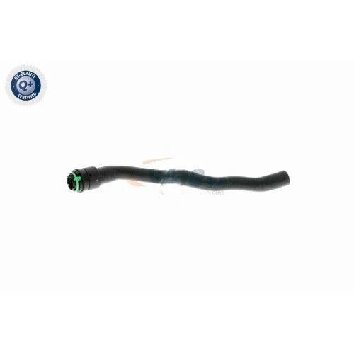 Шланг радіатора VAICO Q+ V40-1352 вихідний OEM якість для BMW OPEL, фото №2 Шланг радіатора VAICO Q+ V40-1352 вихідний OEM якість для BMW OPEL, фото №2