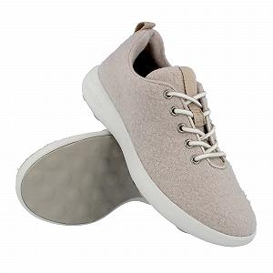 Кроссовки HAFLINGER Wool everyday synthetic.ua - Фото 1