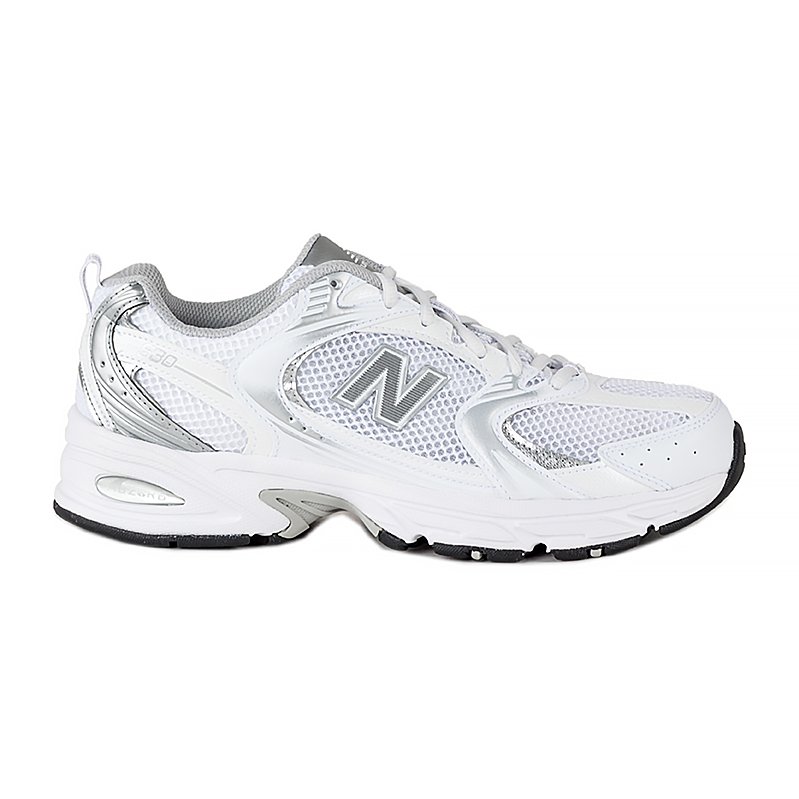 Кроссовки New Balance MR530 38, фото №2