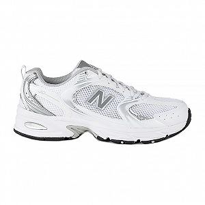 Кроссовки New Balance MR530 40.5 synthetic.ua - Фото 1