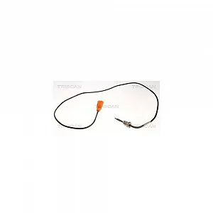 Датчик температури відпрацьованих газів TRISCAN 8826 29016 - Фото 1