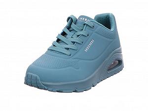 Кросівки Skechers UNO Stand On Air жіночі - Фото 1