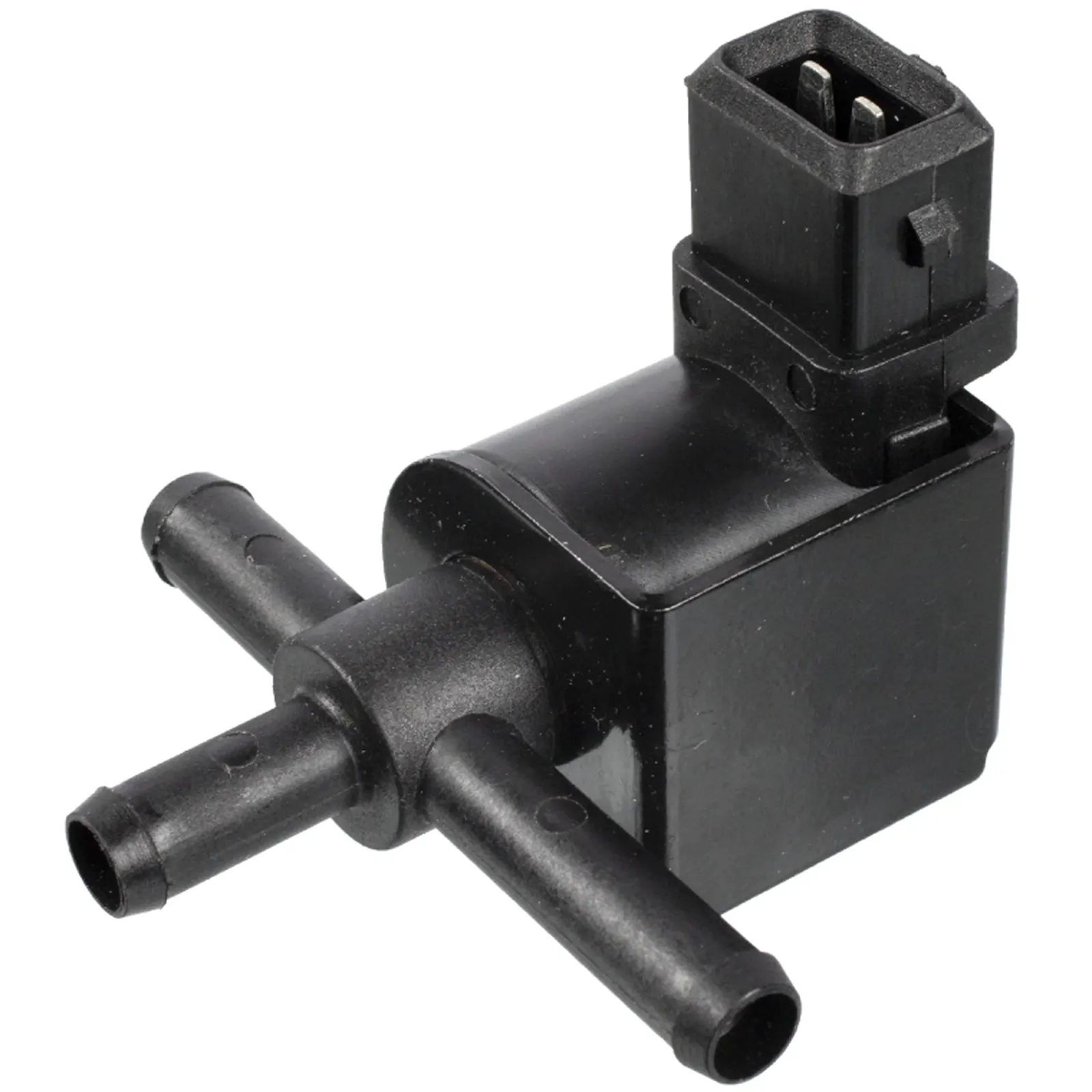 Клапан регулировки давления наддува PartsTec PTA510-4062 для AUDI SEAT SKODA VW, фото №1