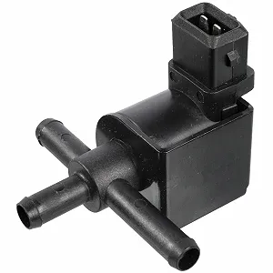 Клапан регулировки давления наддува PartsTec PTA510-4062 для AUDI SEAT SKODA VW - Фото 1