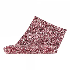 Підставка для рук для манікюру складана миюча synthetic.ua - Фото 1