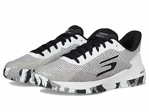 Кросівки Skechers Viper Court Pro 2.0 Чоловічі - Фото 1