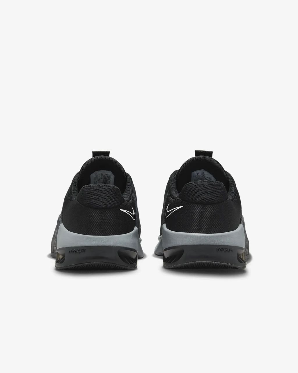 Кроссовки Nike METCON 9 Размер 47.5, фото №5