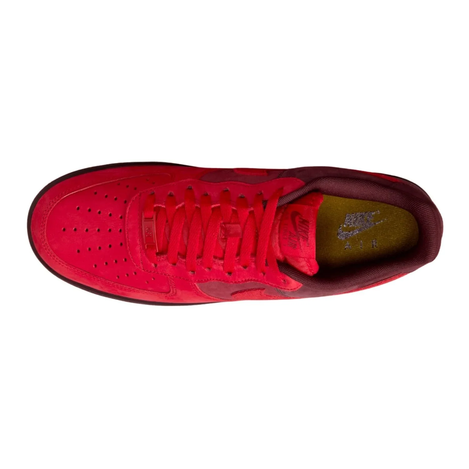 Кросівки Nike Air Max Invigor для хлопчиків, фото №4