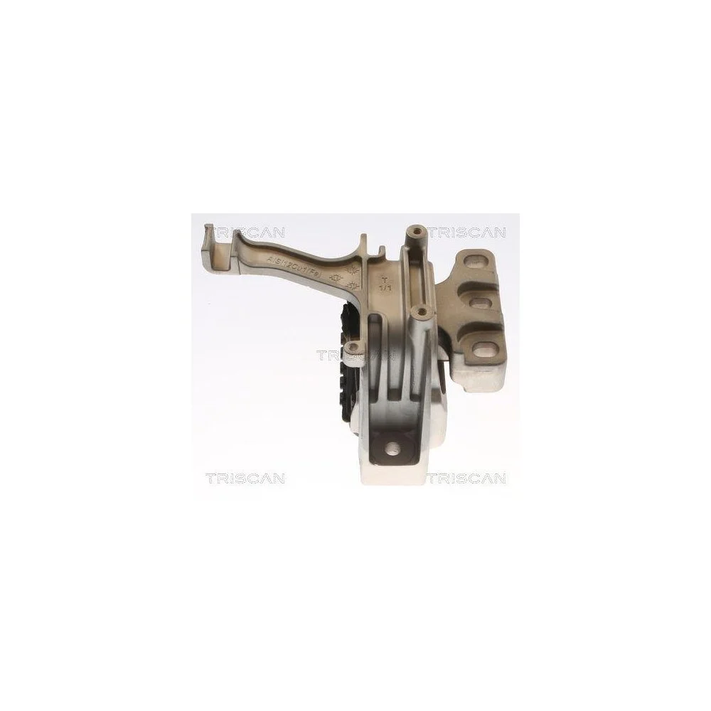 Опора двигуна TRISCAN 8505 29173 для VW, права, фото №1